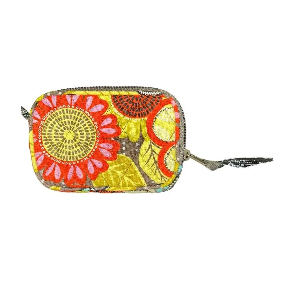 Vera Bradley vera bradley